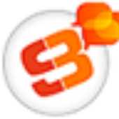 My SMS Bazaar India's Best Bulk SMS Provider